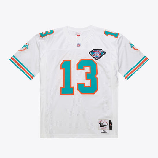Dan Marino 1994 Jersey