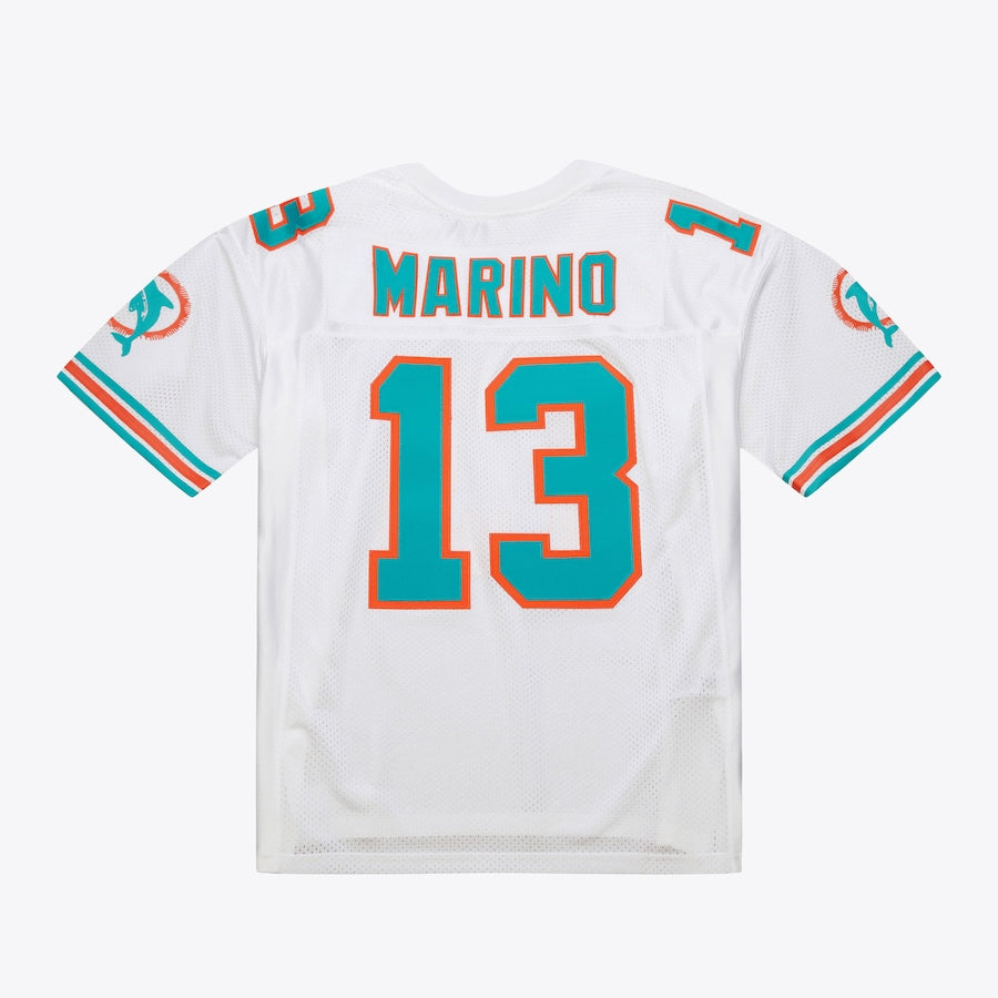 Dan Marino 1994 Jersey