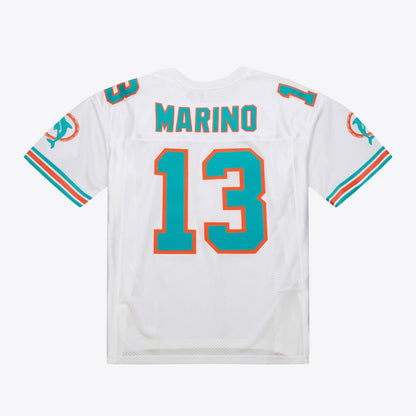 Dan Marino 1994 Jersey