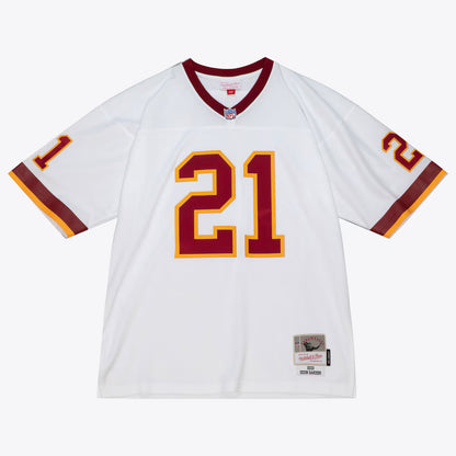 Deon Sanders 2000 Jersey