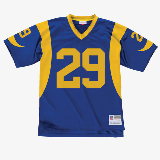 Eric Dickerson 1984 Jersey
