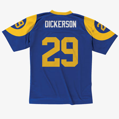 Eric Dickerson 1984 Jersey