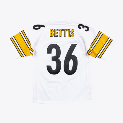 Jerome Bettis 2005 Jersey