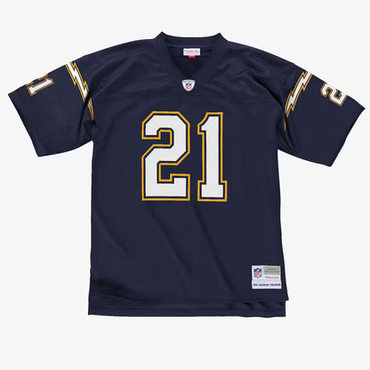 LaDanian Tomlinson 2006 Jersey