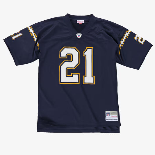 LaDanian Tomlinson 2006 Jersey
