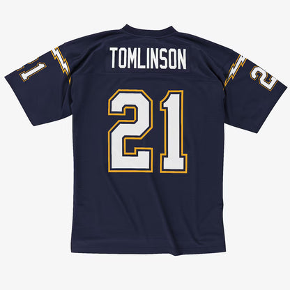 LaDanian Tomlinson 2006 Jersey