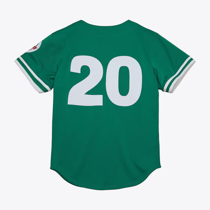 Mike Schmidt 1988 Jersey