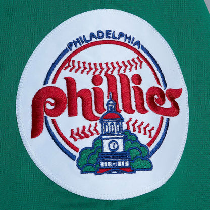 Mike Schmidt 1988 Jersey