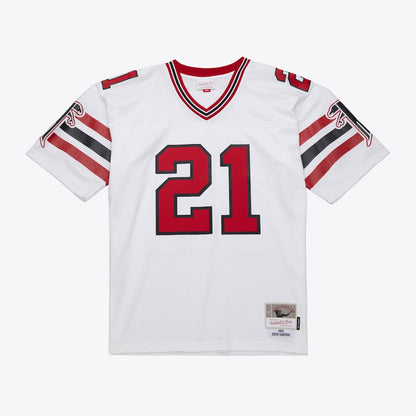 Deon Sanders 1989 Jersey