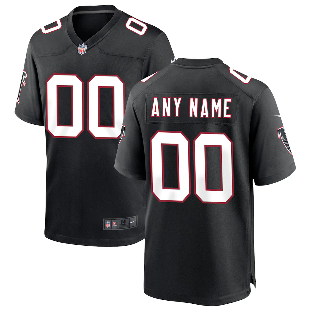 Falcons Jersey