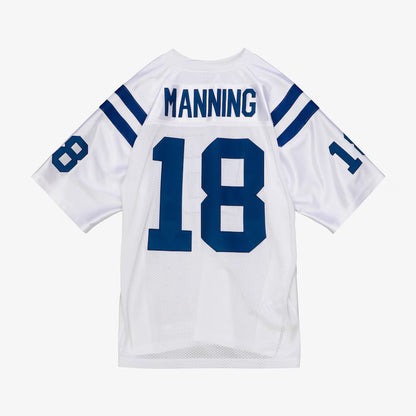 Peyton Manning 2006 Jersey