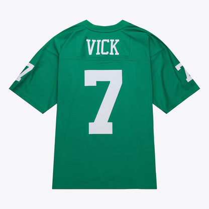 Michael Vick 2010 Jersey