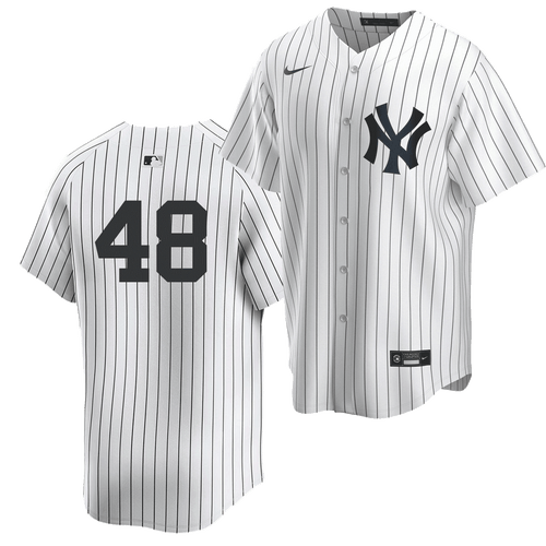 Paul Goldschmidt Jersey