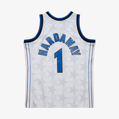 Penny Hardaway 1998 Jersey