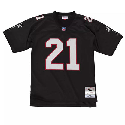 Deon Sanders 1992 Jersey