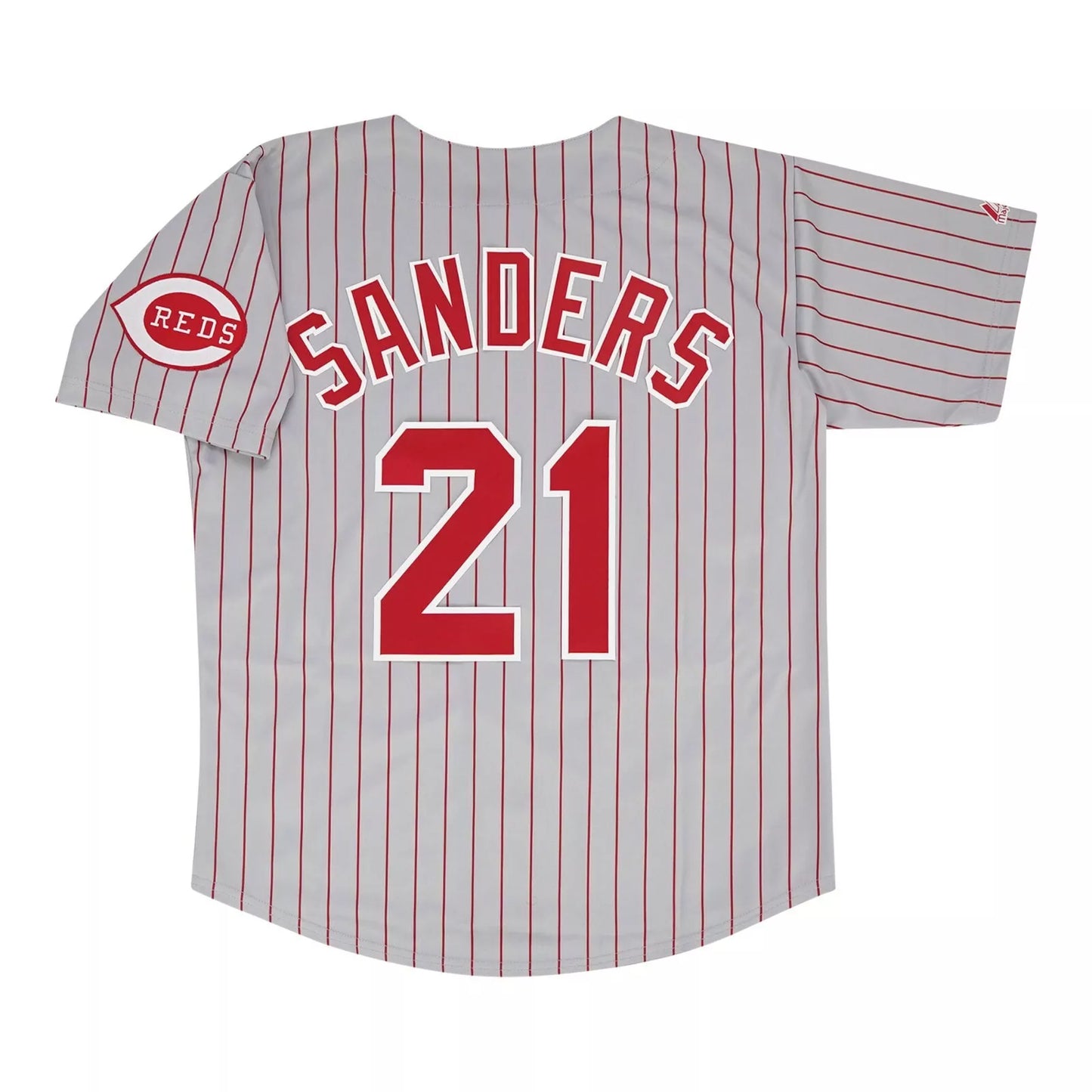 Deon Sanders 1994 Jersey