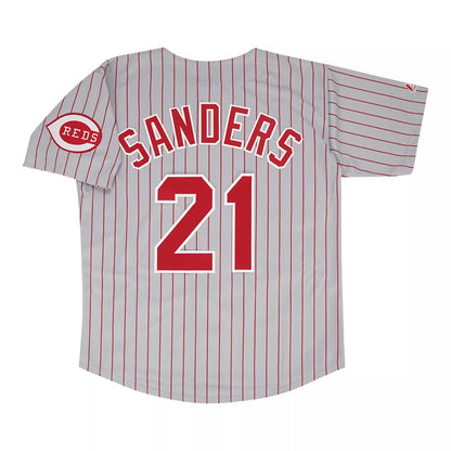 Deon Sanders 1994 Jersey