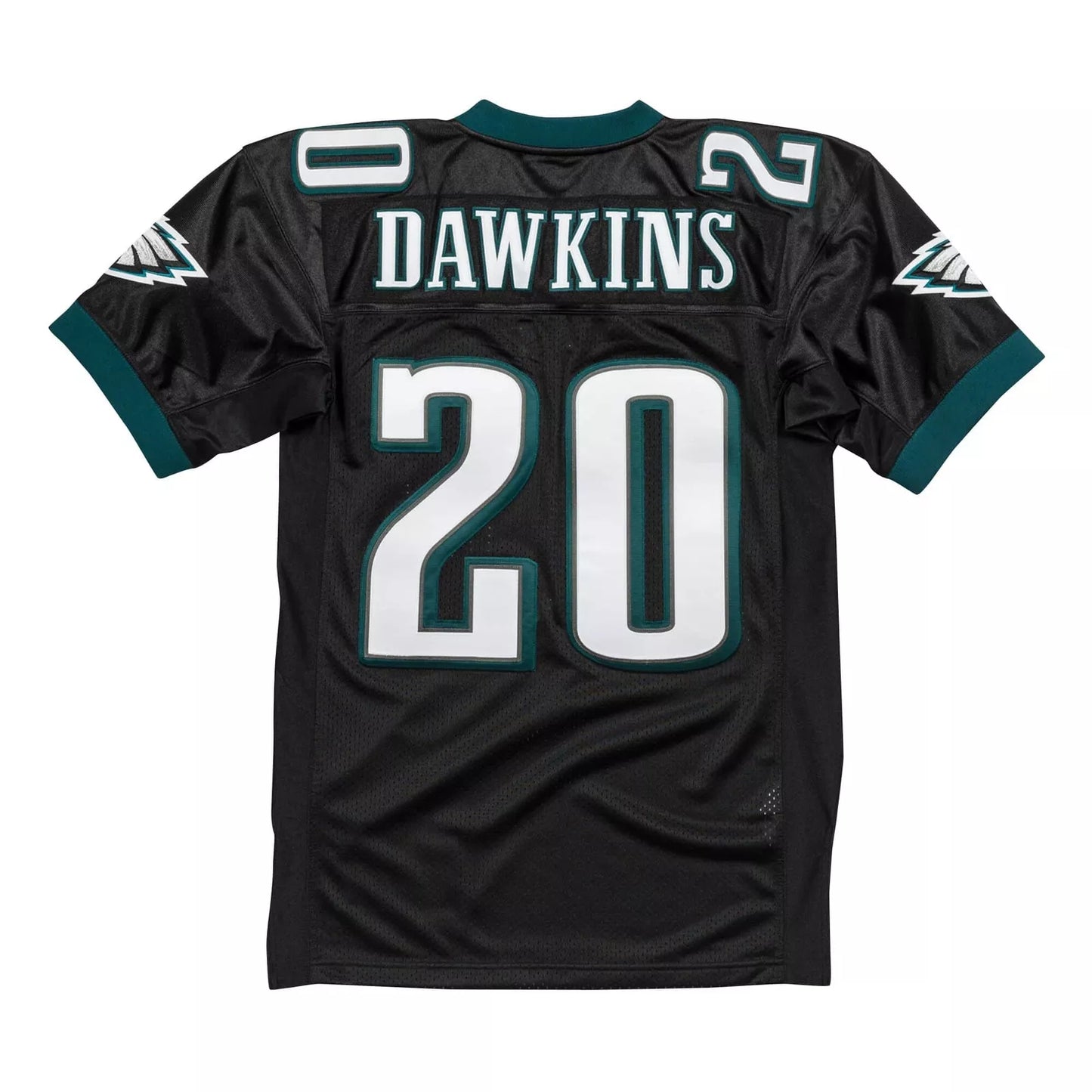 Brian Dawkins 2003 Jersey