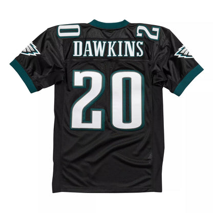 Brian Dawkins 2003 Jersey