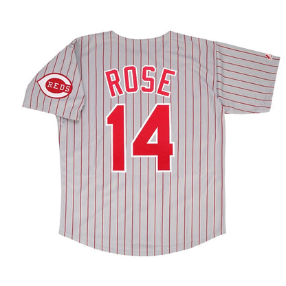 Pete Rose 1994 Jersey
