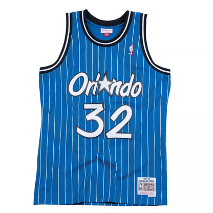Shaquille O'Neal 2000 Jersey