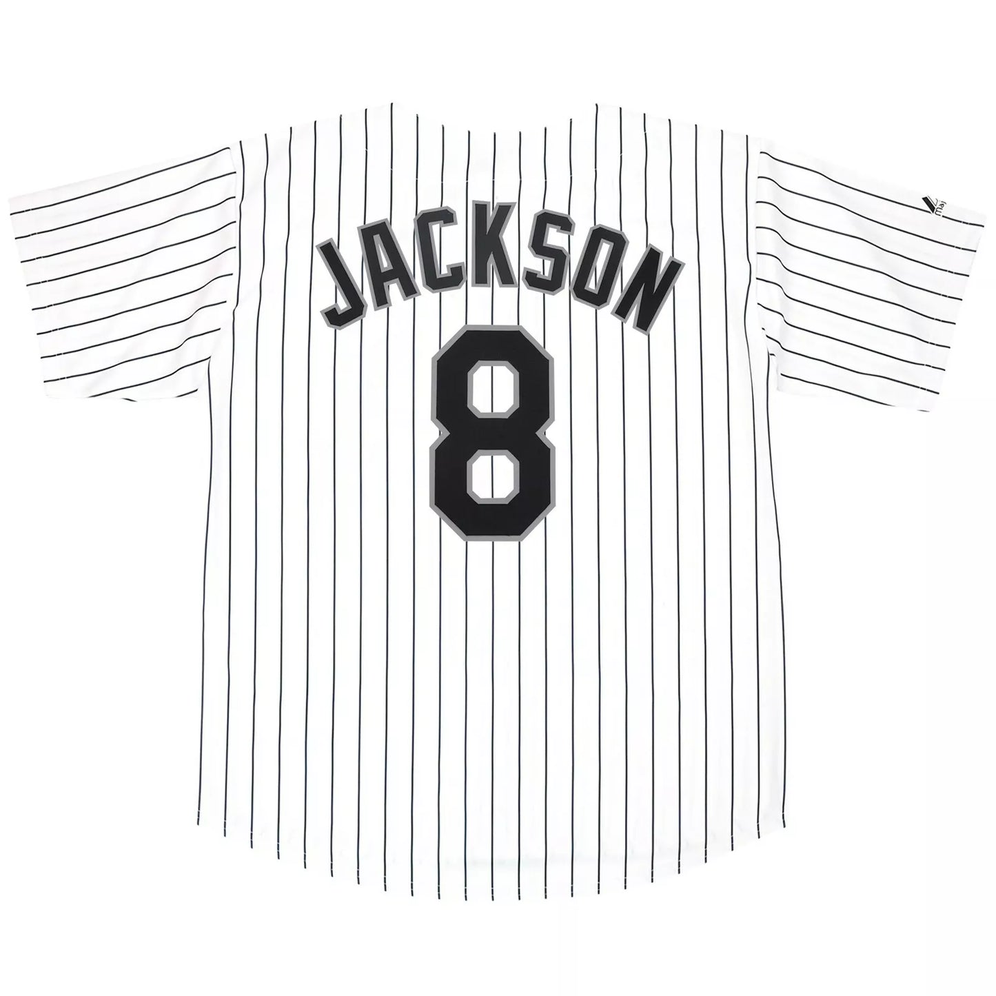 Bo Jackson Jersey