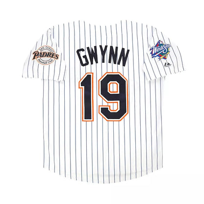 Tony Gwynn 1998 Jersey