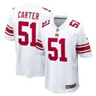 Abdul Carter Jersey