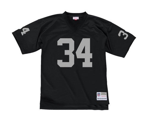Bo Jackson 1988 Jersey