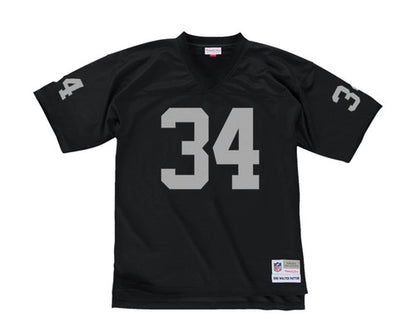 Bo Jackson 1988 Jersey