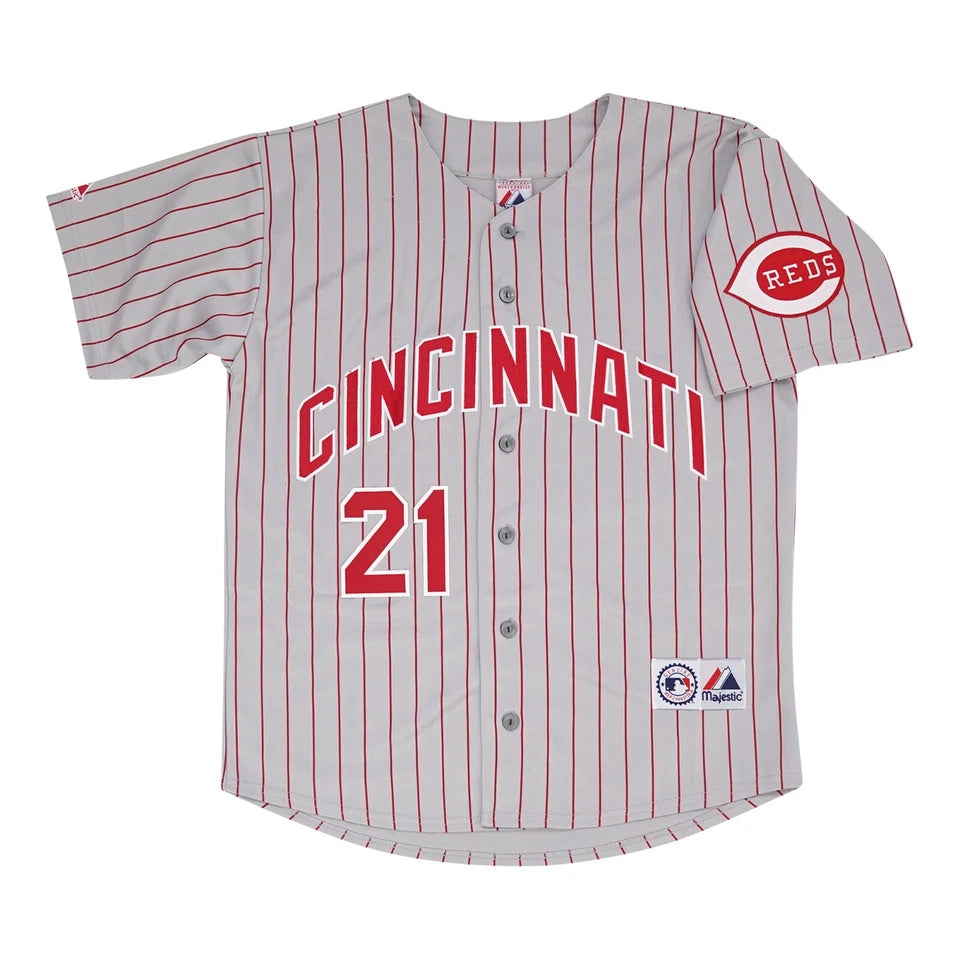 Deon Sanders 1994 Jersey