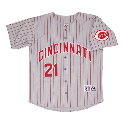 Deon Sanders 1994 Jersey