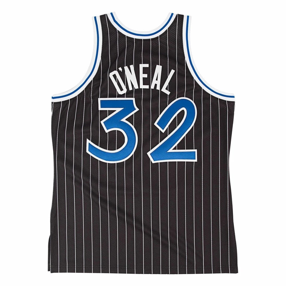 Shaquille O'Neal 2000 Jersey