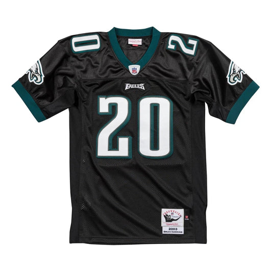 Brian Dawkins 2003 Jersey