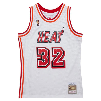 Shaquille O'Neal 2007 Jersey