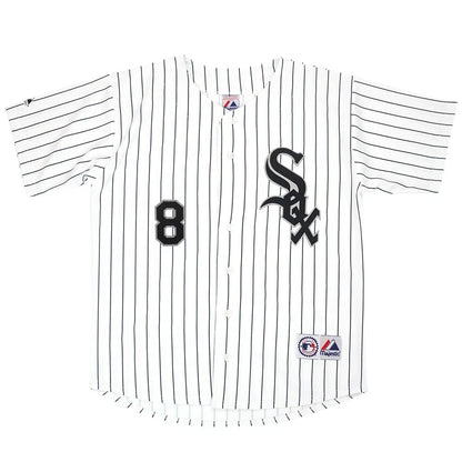 Bo Jackson Jersey