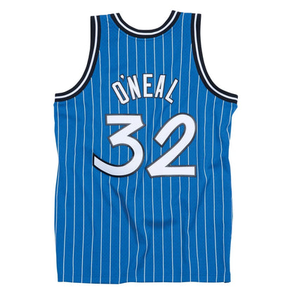 Shaquille O'Neal 2000 Jersey