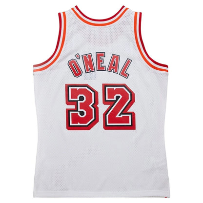 Shaquille O'Neal 2007 Jersey