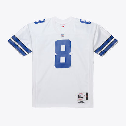 Troy Aikman 1995 Jersey