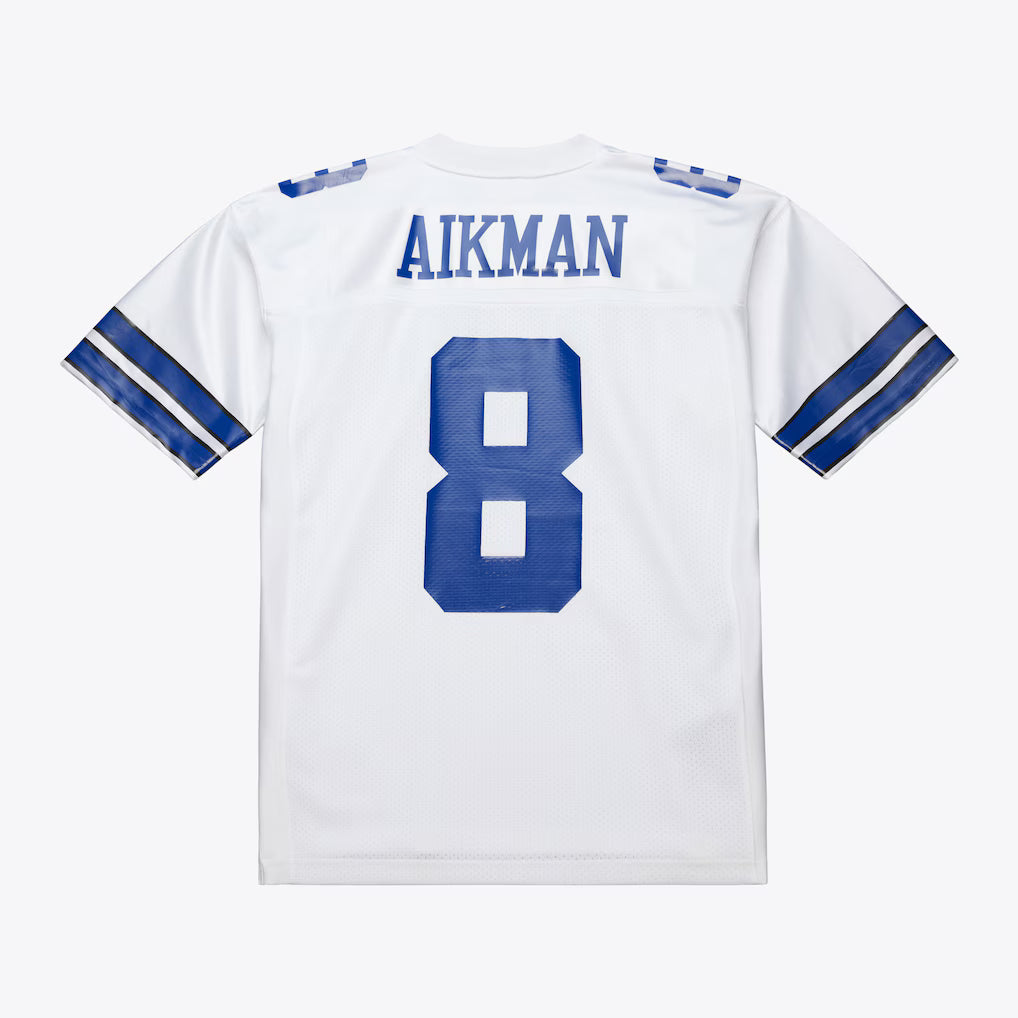 Troy Aikman 1995 Jersey