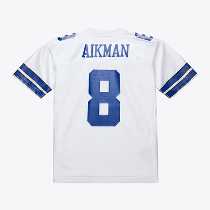 Troy Aikman 1995 Jersey