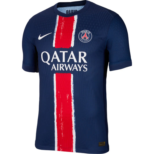 PSG 2024-25 Home Jersey